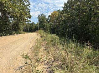 Tbd County Road 804, Gainesville, MO 65655