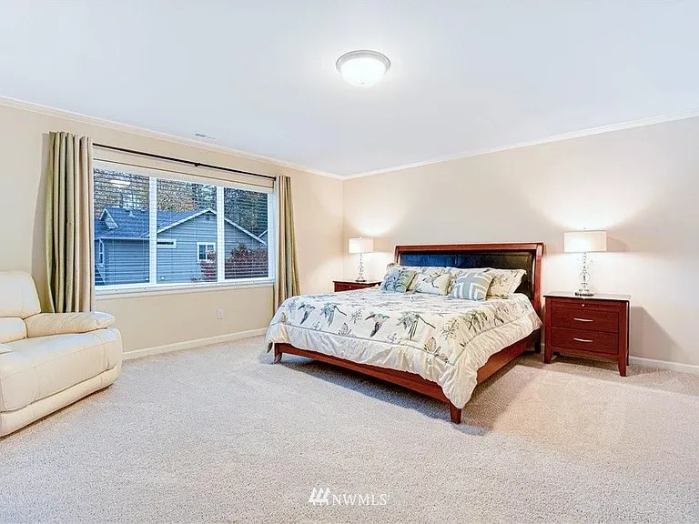 4025 181st Pl SE — Photo 13