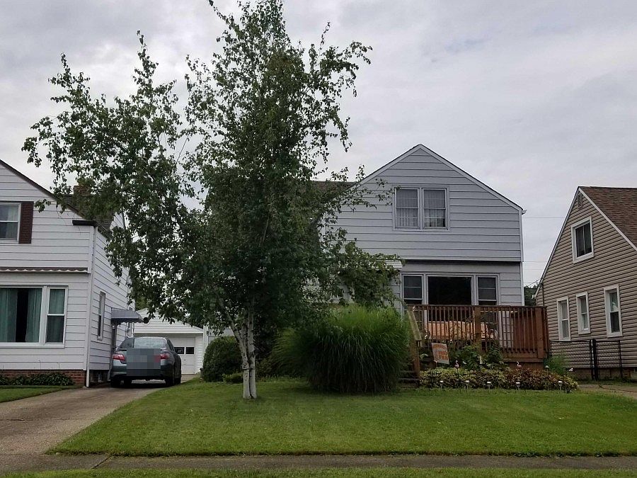 1st image of 3015 Klusner Ave