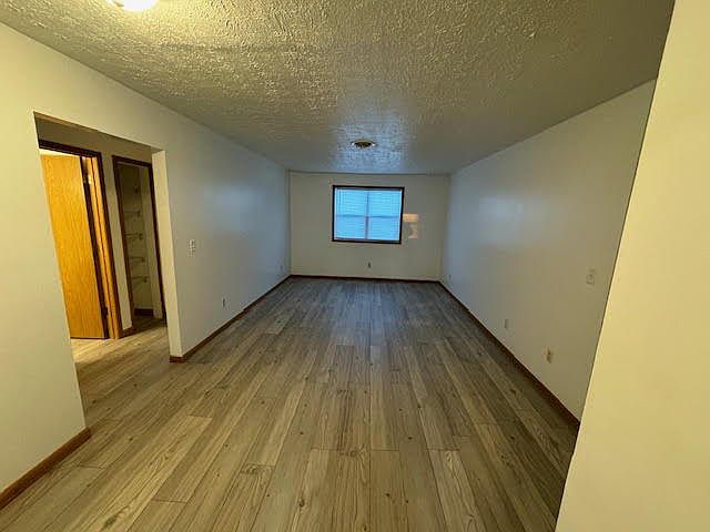 1st image of 1112 W Main St Unit 14