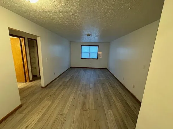 1112 W Main St Unit 14, Troy, OH 45373