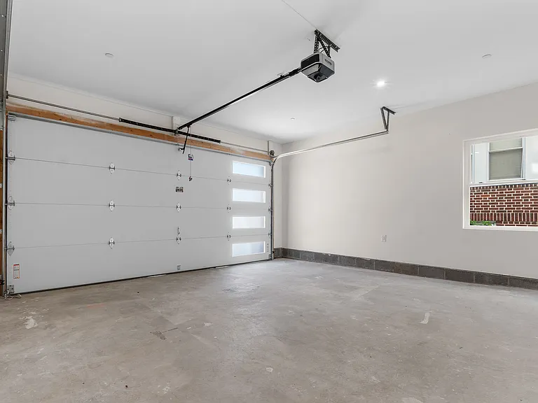 50 Bock Ave #1 — Photo 37