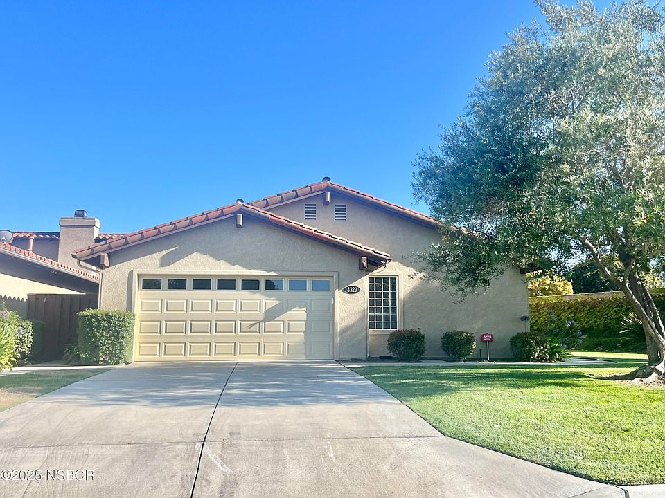 1st image of 4329 S Foxenwood Cir