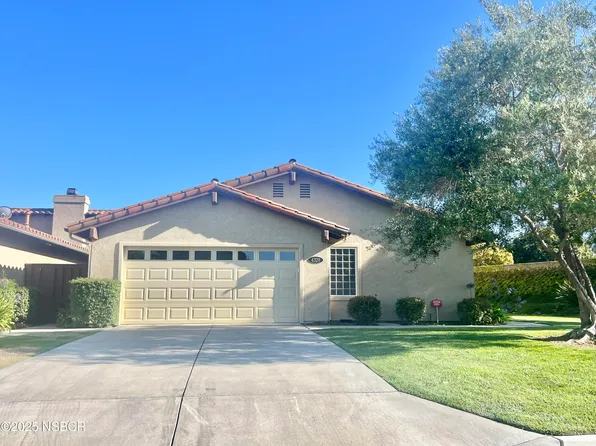 4329 S Foxenwood Cir, Santa Maria, CA 93455