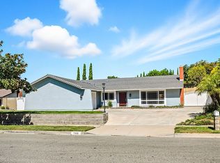 793 E Bennett St, Simi Valley, CA 93065