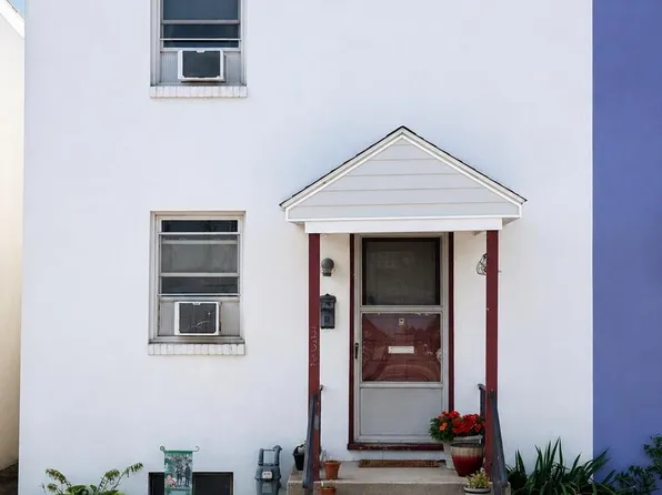 332 E South St, York, PA 17403
