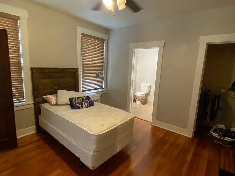 230 Ridge Ave — Photo 10