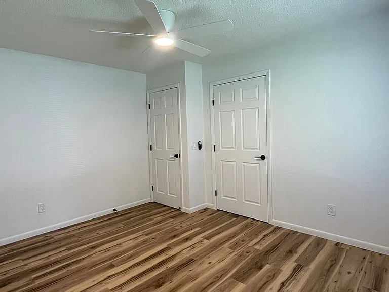 131 N Fairwood Ave — Photo 19