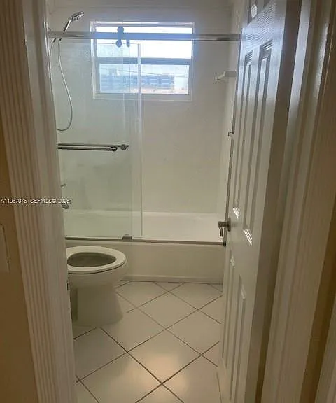 5050 Bayview Dr #17 — Photo 10