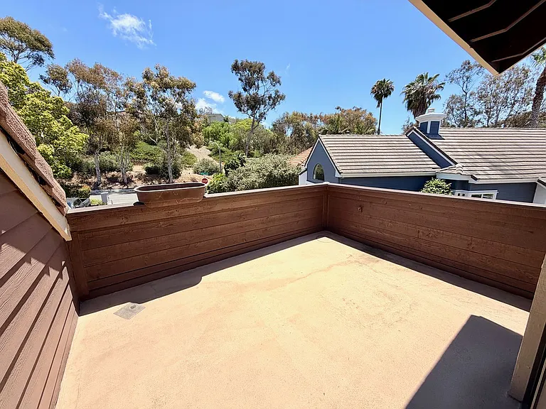 2118 Pine Crest Way — Photo 19