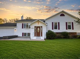 8309 Greenview Dr, Rome, NY 13440