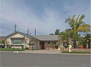 9661 Cardinal Ave, Westminster, CA 92683