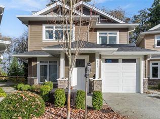 5160 Hammond Bay Rd #115, Nanaimo, BC V9T 5B5