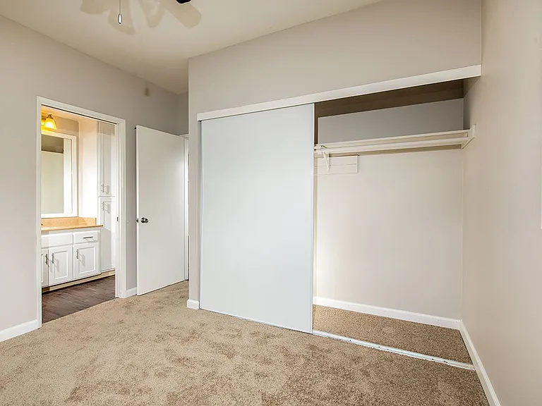 Your Home In The Heart Of San Diego — Photo 10