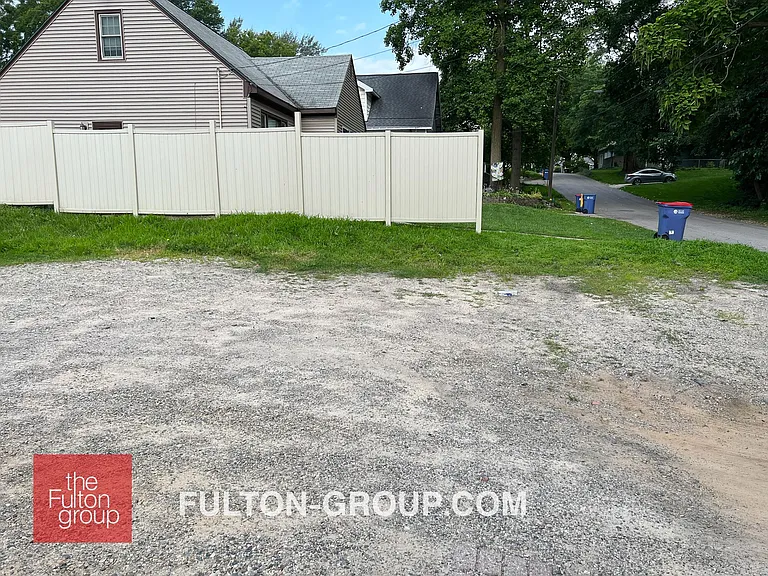 123 Fuller Ave NE — Photo 30