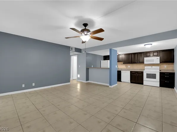 5242 River Glen Dr Unit 439, Las Vegas, NV 89103
