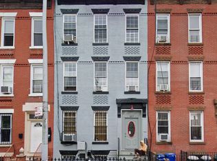 1057 Jefferson Ave #BLD, Brooklyn, NY 11221