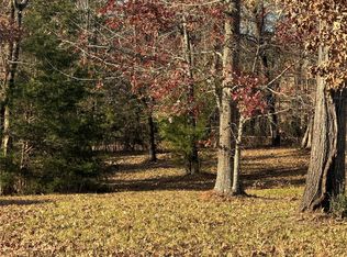 0 Cashmere Cir, Shreveport, LA 71129