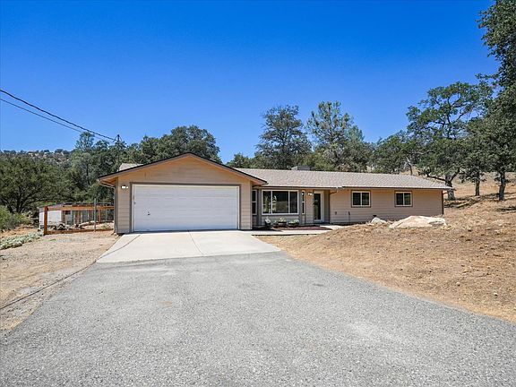 3rd image of 30212 N Dome Dr