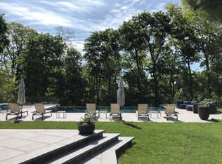 5 Sylvanleigh Rd, Purchase, NY 10577