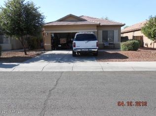 12517 W Cercado Ln, Litchfield Park, AZ 85340
