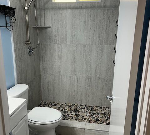 5th image of 35 Park View Ave