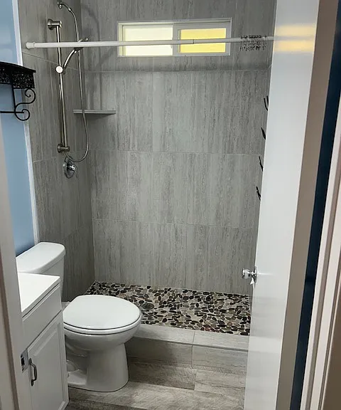 35 Park View Ave — Photo 5