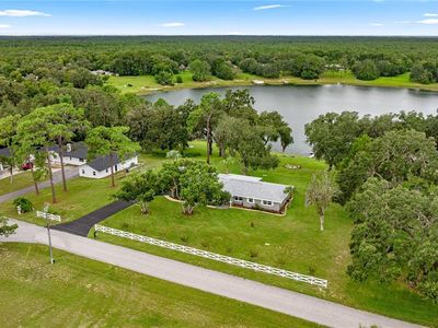 10512 SE 146th Terrace Rd, Ocklawaha, FL, 32179