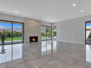 6 Cornell Dr, Rancho Mirage, CA 92270