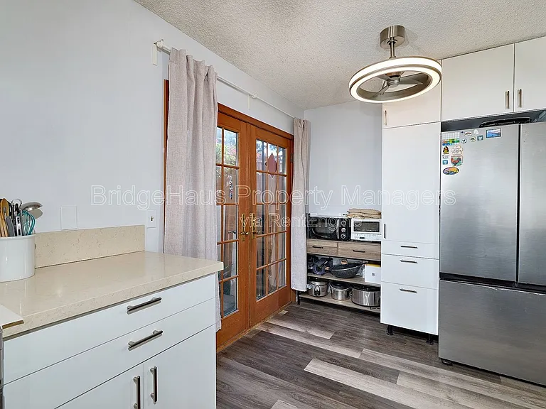 4560 Maple Ave #124 — Photo 5