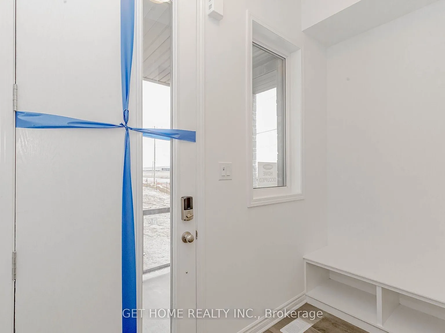 4 bed, $3,600 — Photo 4