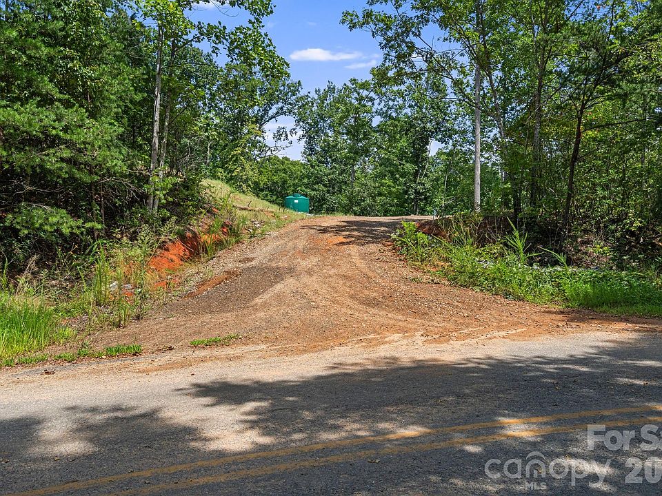 1st image of 163 Camp Elliott Rd