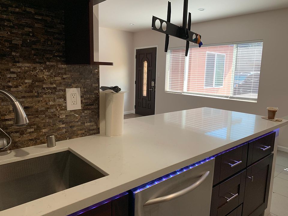 1st image of 4314 1/2 Allott Ave