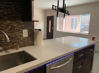4314 1/2 Allott Ave, Sherman Oaks, CA 91423
