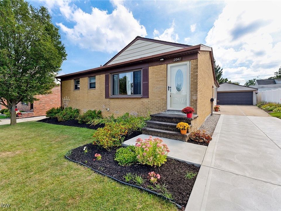 1st image of 2941 Marda Dr
