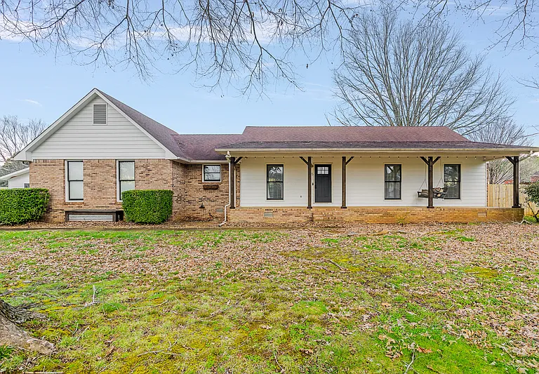 365 Bell Factory Rd — Photo 1