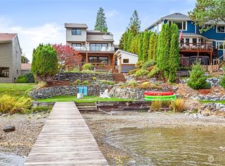 718 Poplar Dr, Bellingham, WA