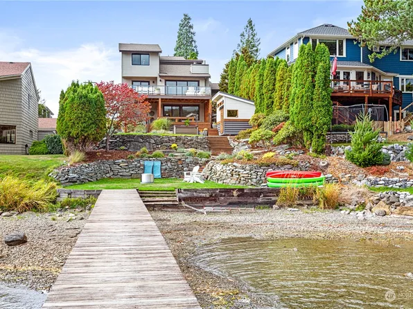 718 Poplar Drive, Bellingham, WA 98226