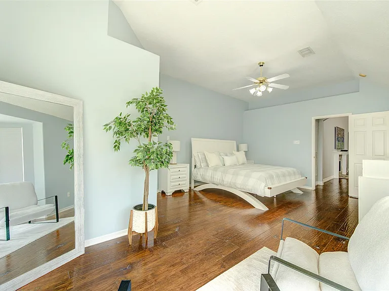 14323 Rosehill Estates Ln — Photo 23