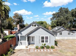 6300-6302 Eucalyptus Ave, Winton, CA 95388