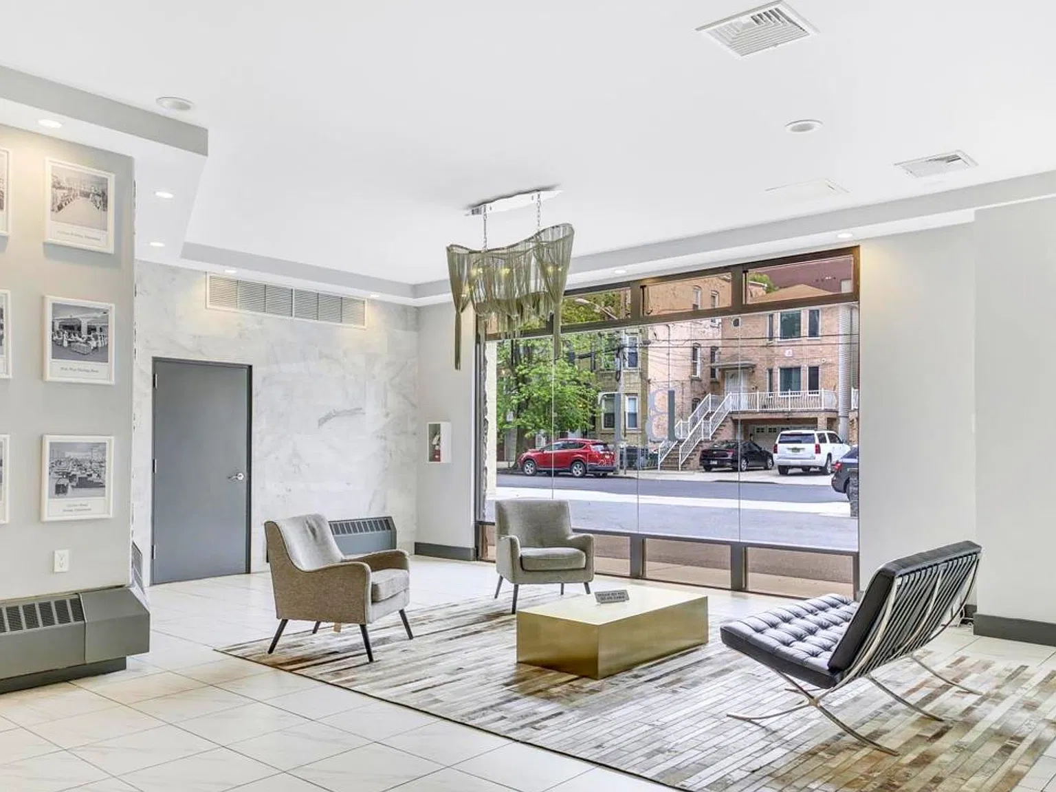 75 Liberty Ave — Photo 3