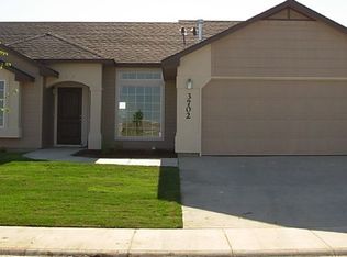 3803 McKinley Park, Meridian, ID 83646