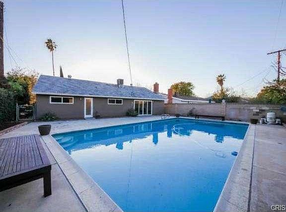 2nd image of 22615 Enadia Way