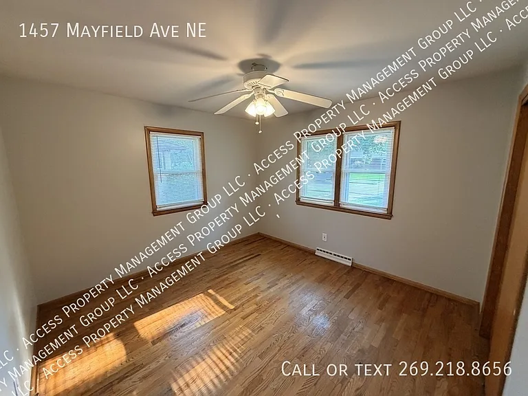 1457 Mayfield Ave NE — Photo 14