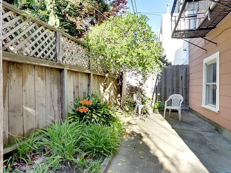 35 Casa Way #961R — Photo 24