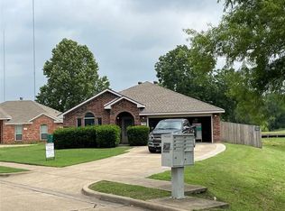 765 Web Pl, Cedar Hill, TX 75104