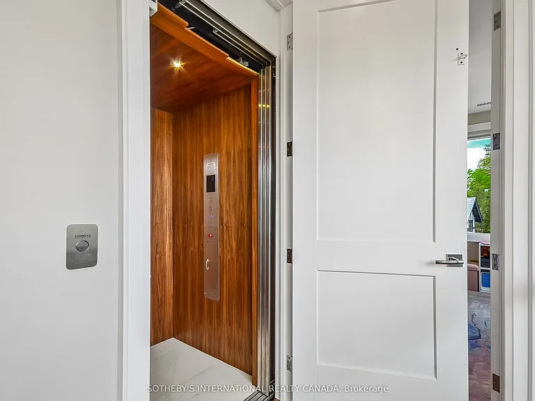 10 Maple Grove Dr #21 — Photo 27