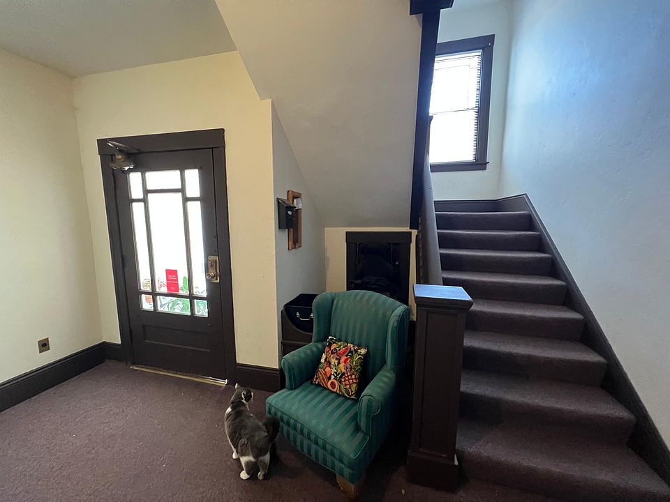 2nd image of 1914 Channing Way #8