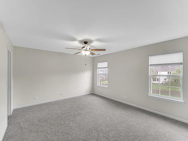2588 Dickens Ct — Photo 14