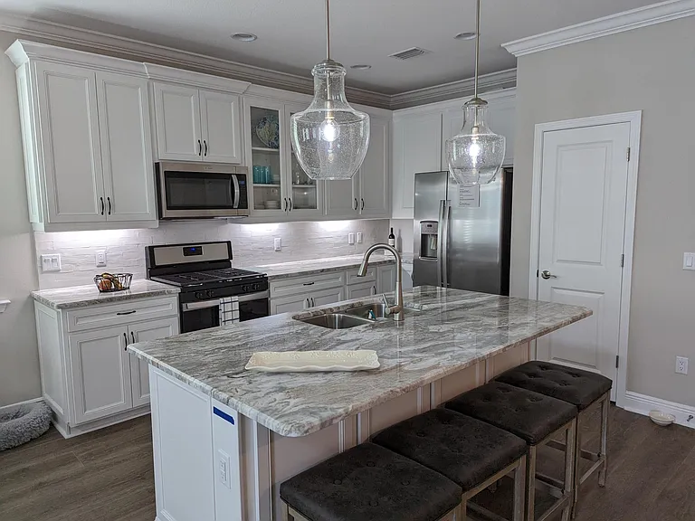 8635 Conch Shell Ct — Photo 4